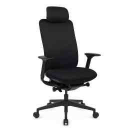 Кресло RV Design Antler EAN-001A